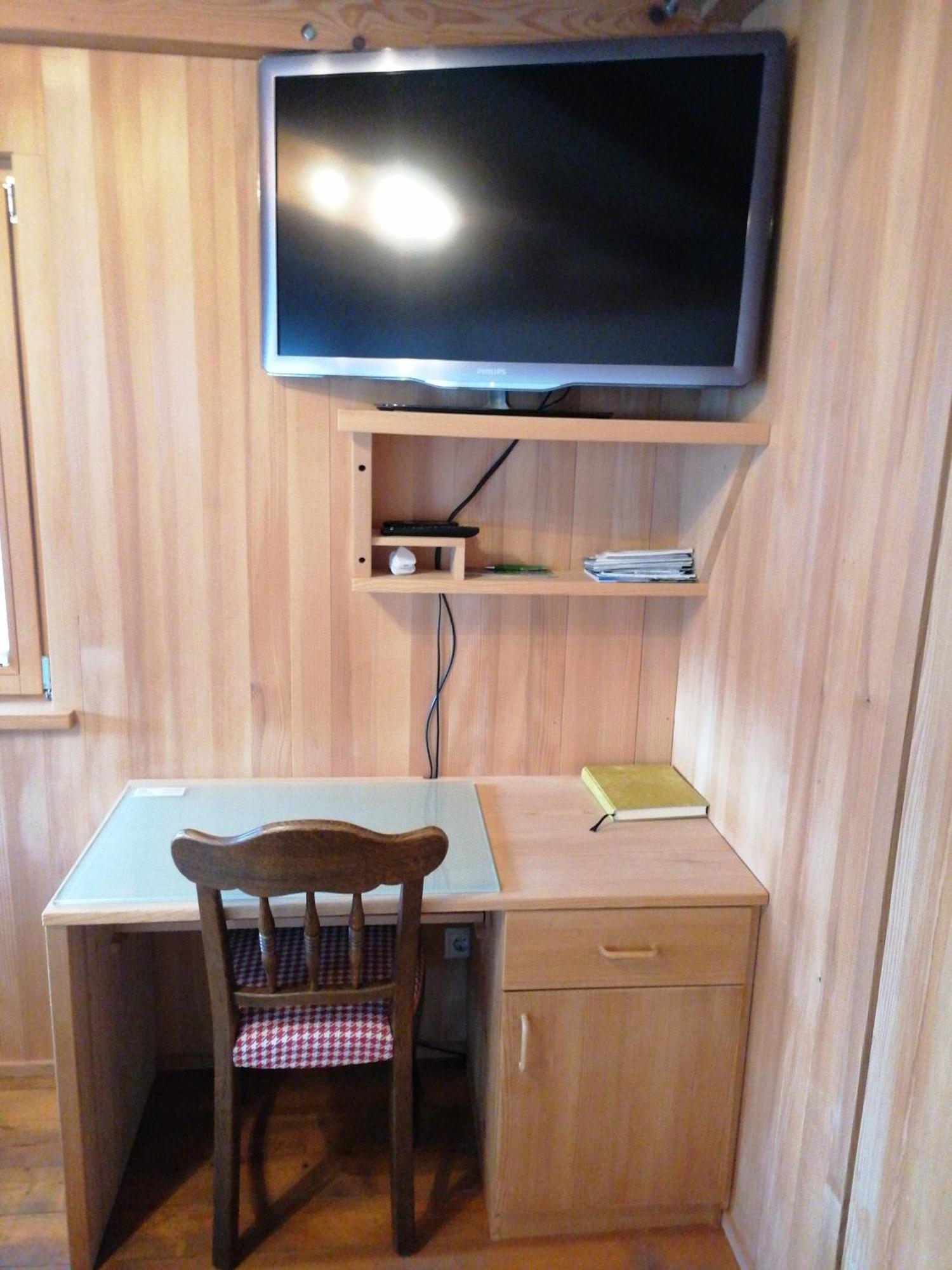 Ferienwohnung In Schwarzach Vorarlberg 외부 사진
